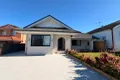 Property photo of 161 Cumberland Road Auburn NSW 2144