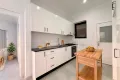 Property photo of 161 Cumberland Road Auburn NSW 2144
