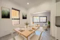 Property photo of 161 Cumberland Road Auburn NSW 2144