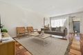 Property photo of 48 Narara Road Adamstown NSW 2289