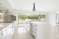 Property photo of 22 Pulbrook Parade Hornsby NSW 2077