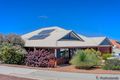 Property photo of 1 Cunderdin Loop Dawesville WA 6211