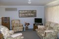 Property photo of 1/53 Macquarie Road Fennell Bay NSW 2283