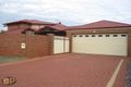 Property photo of 4 Tyers Way Kardinya WA 6163