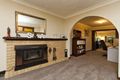 Property photo of 24 Curtis Street Lesmurdie WA 6076