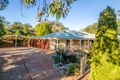 Property photo of 6 Glenlea Drive Helena Valley WA 6056