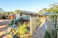 Property photo of 6 Glenlea Drive Helena Valley WA 6056