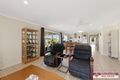 Property photo of 8 Cycad Court Moore Park Beach QLD 4670