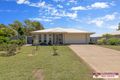 Property photo of 8 Cycad Court Moore Park Beach QLD 4670