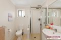 Property photo of 8 Cycad Court Moore Park Beach QLD 4670