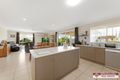 Property photo of 8 Cycad Court Moore Park Beach QLD 4670