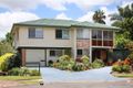 Property photo of 9 Thulimbah Street Coopers Plains QLD 4108