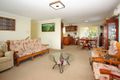 Property photo of 9 Thulimbah Street Coopers Plains QLD 4108