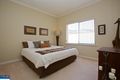 Property photo of 12 Clearwater Place Hillarys WA 6025