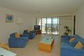Property photo of 802/29-37 First Avenue Mooloolaba QLD 4557