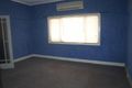 Property photo of 8 Railway Avenue Thornton NSW 2322