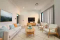 Property photo of 161 Cumberland Road Auburn NSW 2144