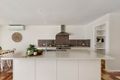 Property photo of 48 Narara Road Adamstown NSW 2289