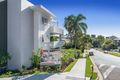 Property photo of 3/3 Seven Oaks Street Taringa QLD 4068