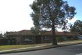 Property photo of 71 James Sea Drive Green Point NSW 2251