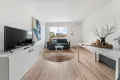 Property photo of 5/3 Ronald Terrace Glenelg North SA 5045