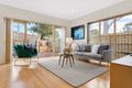 Property photo of 3/1-3 Fletcher Street Moorabbin VIC 3189