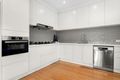 Property photo of 3/1-3 Fletcher Street Moorabbin VIC 3189
