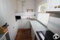 Property photo of 74 Dalton Street Orange NSW 2800