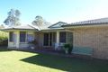 Property photo of 274 Grace Street Karrabin QLD 4306