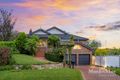Property photo of 26 Hillgate Place Castle Hill NSW 2154