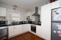 Property photo of 2 Highfield Street Moonah TAS 7009