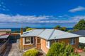 Property photo of 7 Glenburn Crescent Sulphur Creek TAS 7316