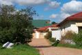 Property photo of 80A Boundary Road St James WA 6102