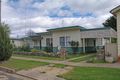Property photo of 44 Bombala Street Delegate NSW 2633