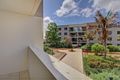 Property photo of 106/323 Forest Road Hurstville NSW 2220