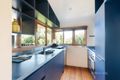 Property photo of 2/40 Creswick Street Hawthorn VIC 3122