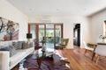 Property photo of 2/40 Creswick Street Hawthorn VIC 3122