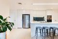 Property photo of 2C/4 Distillery Drive Pyrmont NSW 2009