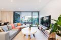 Property photo of 2C/4 Distillery Drive Pyrmont NSW 2009