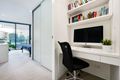 Property photo of 2C/4 Distillery Drive Pyrmont NSW 2009