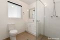 Property photo of 9 Vernon Avenue Gorokan NSW 2263