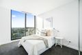 Property photo of 1414/20 Chisholm Street Wolli Creek NSW 2205