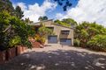 Property photo of 8 Cedar Wood Grove Flaxton QLD 4560
