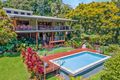 Property photo of 8 Cedar Wood Grove Flaxton QLD 4560