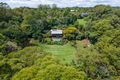 Property photo of 8 Cedar Wood Grove Flaxton QLD 4560