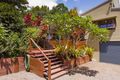 Property photo of 8 Cedar Wood Grove Flaxton QLD 4560