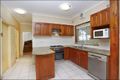 Property photo of 42 Austral Avenue Westmead NSW 2145