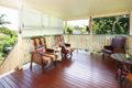 Property photo of 9 Thulimbah Street Coopers Plains QLD 4108