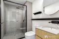 Property photo of 708/5 Olive York Way Brunswick West VIC 3055