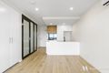 Property photo of 708/5 Olive York Way Brunswick West VIC 3055
